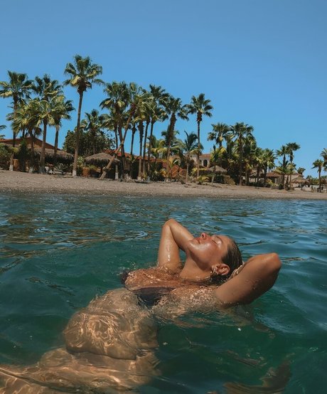 jamienkidd star hd galleries