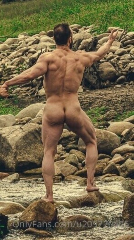 irishbeast69 nice pornstar picture