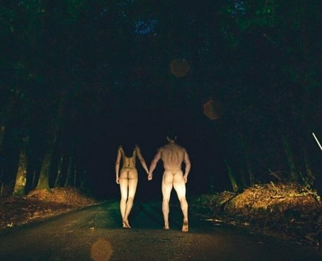 irishbeast69 model hd pics