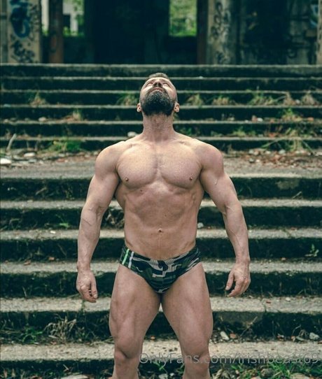 gay tube onlyfans beautiful image