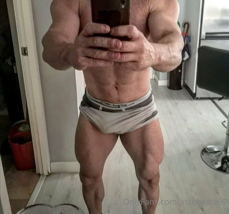 irishbeast69 porn actress archive