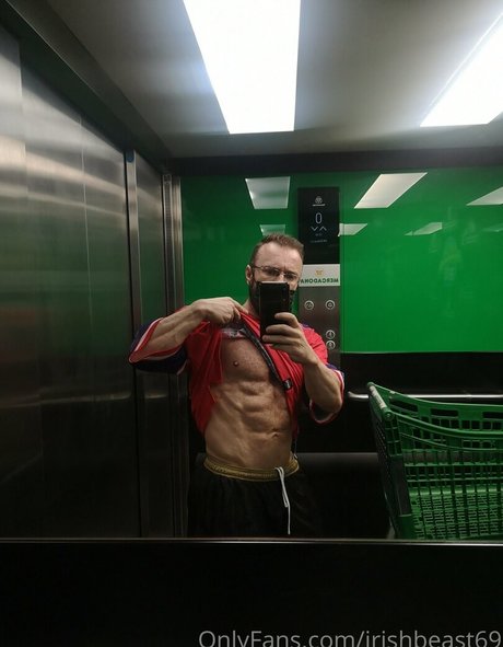 irishbeast69 hd model img