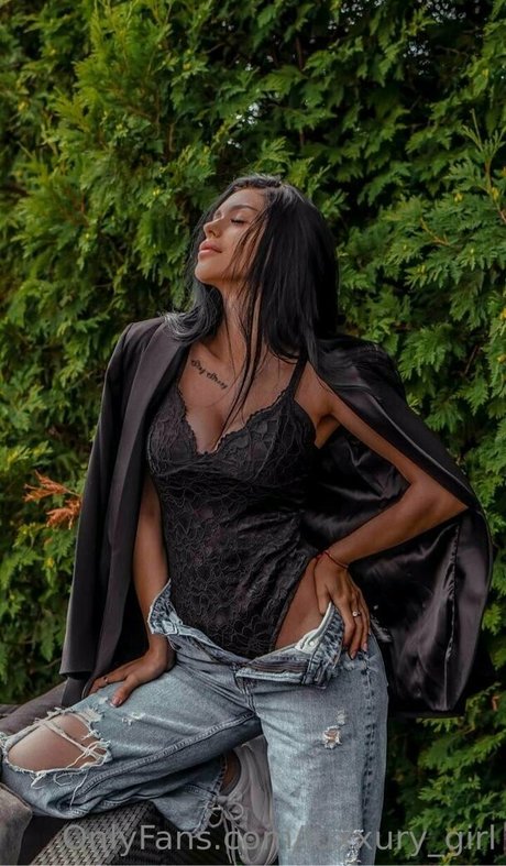 caught masturbating onlyfans free porn photos