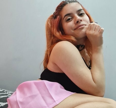 big tits college onlyfans free nude photos