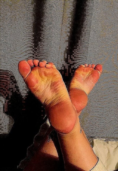 asian pussy onlyfans art nude pics