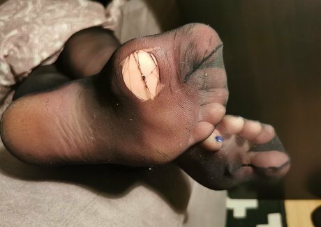 bikini princess onlyfans nice pictures