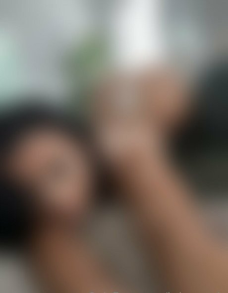 cum on glasses onlyfans sexy nude photo