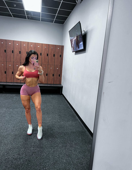 russian pussy onlyfans exclusive photo