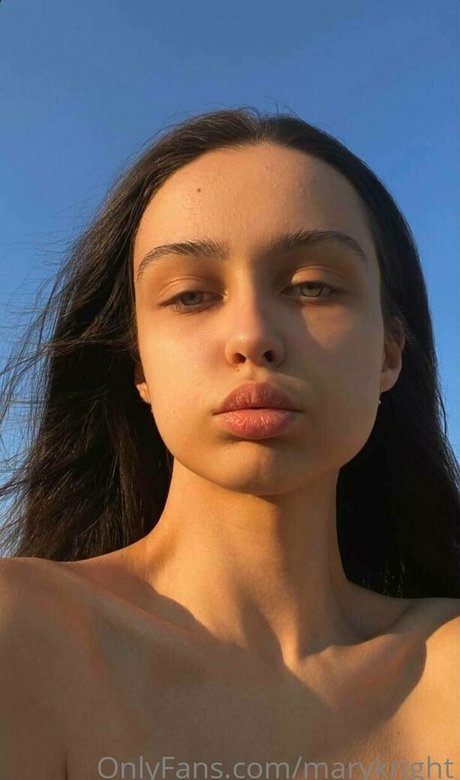 maryloveeeefree model art pictures