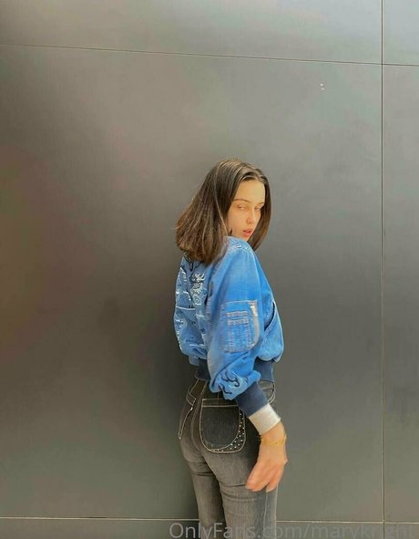 maryloveeeefree star pornographic image