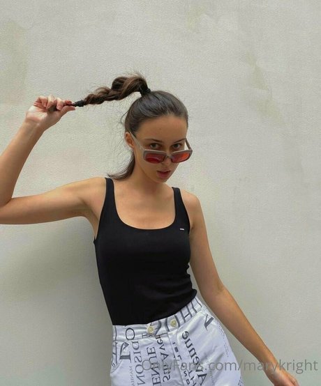 maryloveeeefree best pornstar image