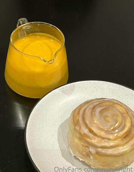 natural ass onlyfans sex photos