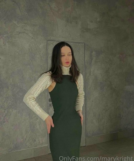 maryloveeeefree sexy pornstar img