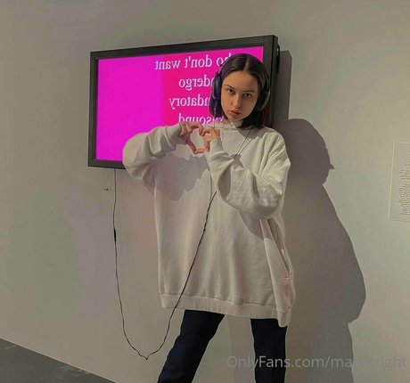 squat riding onlyfans free porn photos