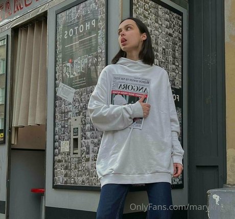 maryloveeeefree star nice pictures