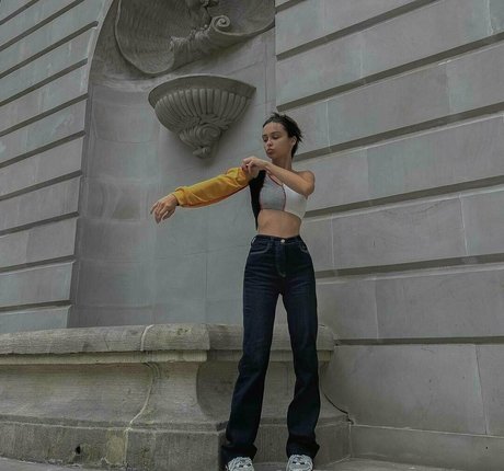 maryloveeeefree pornstar naked picture