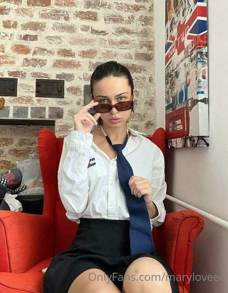 maryloveeeefree pornstar nice pics