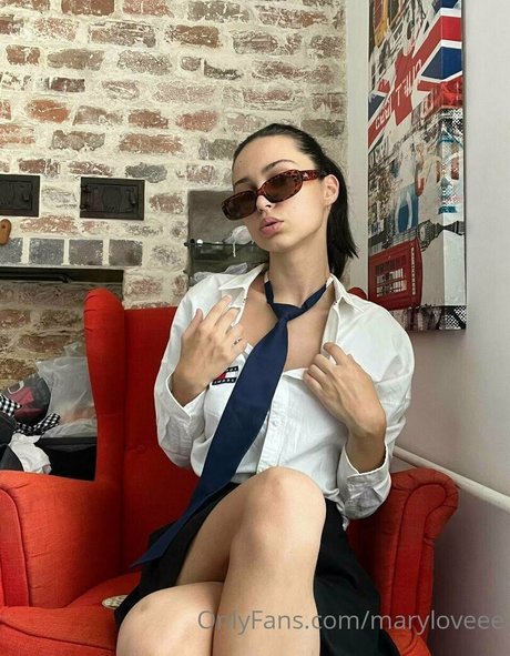 maryloveeeefree art pornstar pics