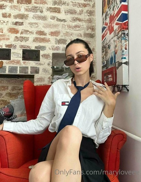 maryloveeeefree star xxx image