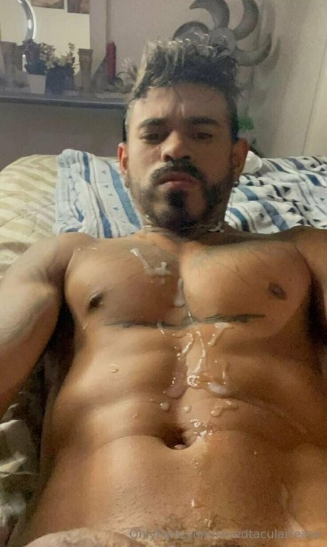 shredtaculartease free star galleries