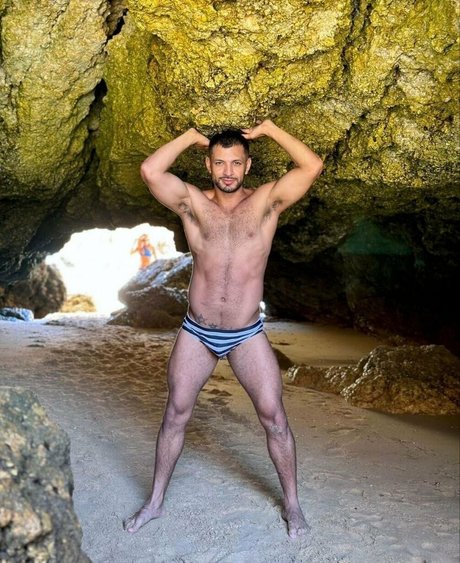 shredtaculartease star xxx img