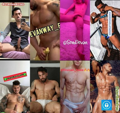 shredtaculartease nude actress archive