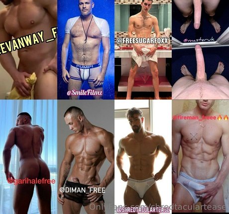 shredtaculartease hot actress photos