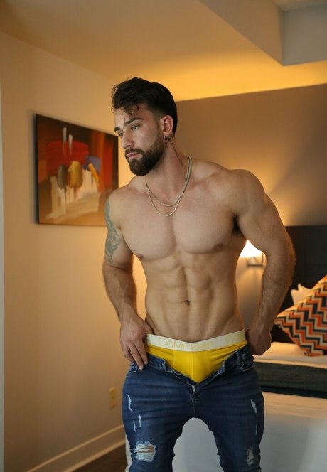 shredtaculartease free model galleries