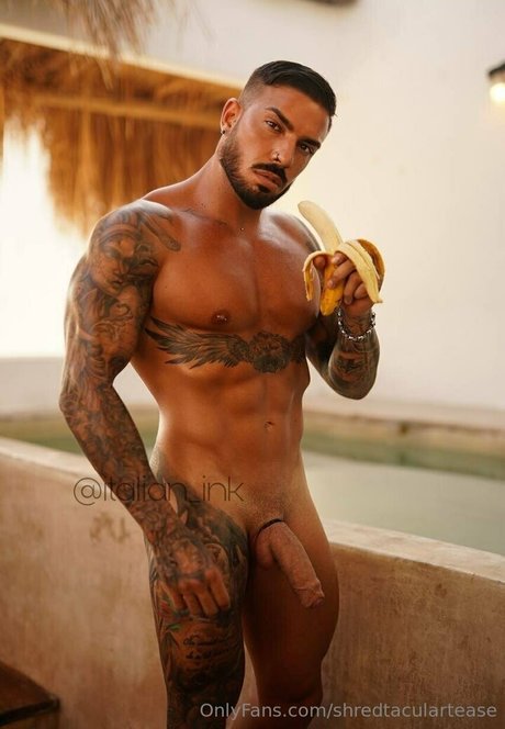 shredtaculartease pornstar sex galleries