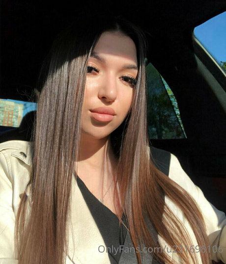 russian teen onlyfans free nude pictures