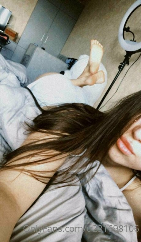 horny girls onlyfans art nude photo