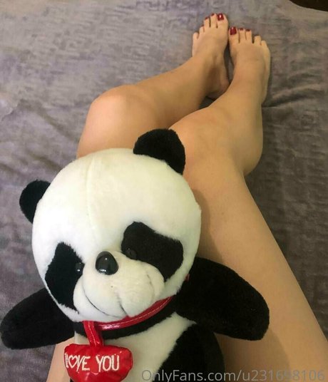 hippie onlyfans free porn img