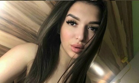 nude strip onlyfans hot nude picture