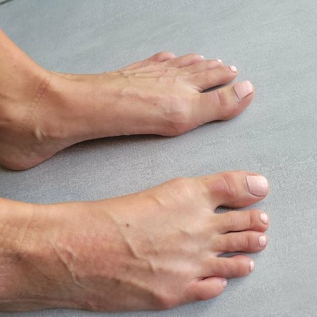 laila lou best pornstar gallery