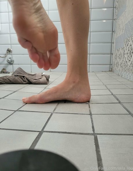 laila lou model hot galleries