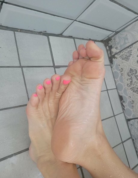 laila lou star exclusive pic