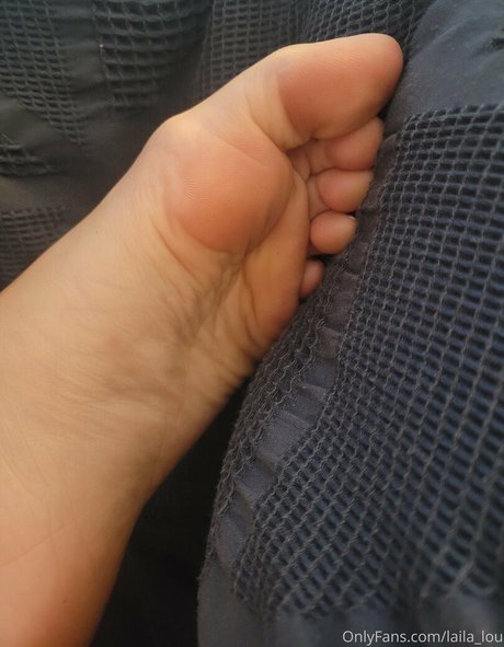 laila lou pornstar erotic picture