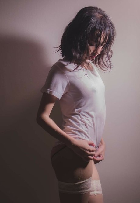 high heels onlyfans nudes image