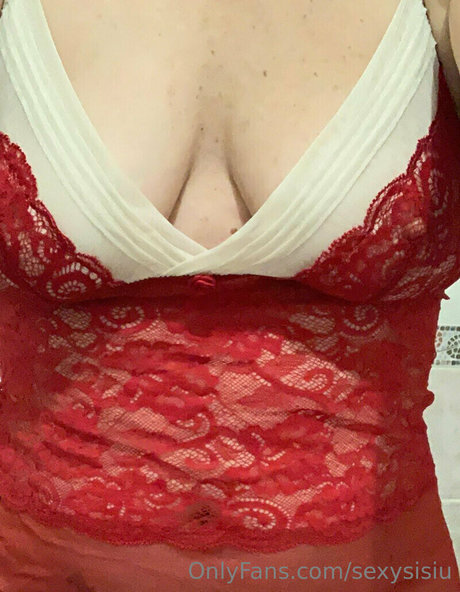 sexysisiu sex star gallery