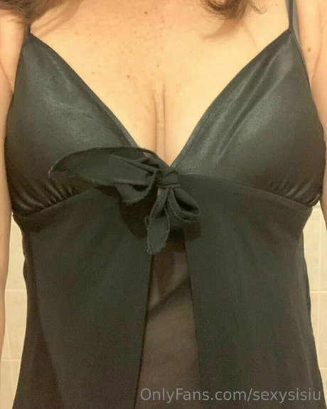 summer trans onlyfans pornos img