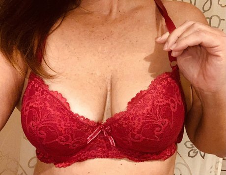 sexysisiu adult actress image