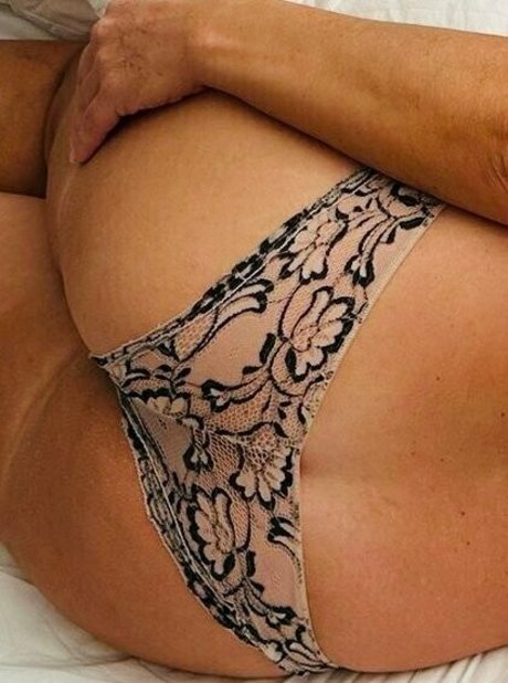 sexysisiu star porn pics