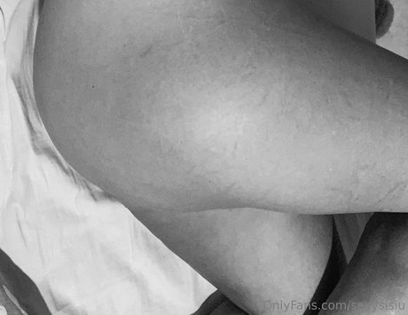 sexysisiu beautiful pornstar pic