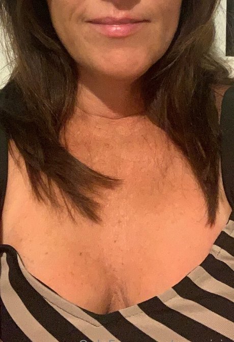 sexysisiu hd actress pics