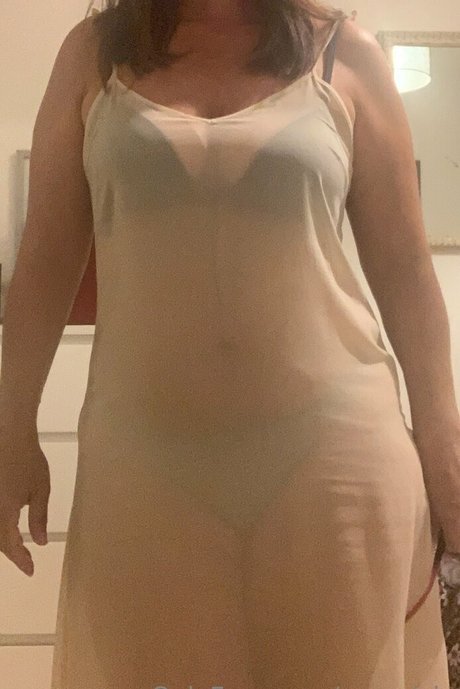 blonde deepthroat onlyfans nudes images