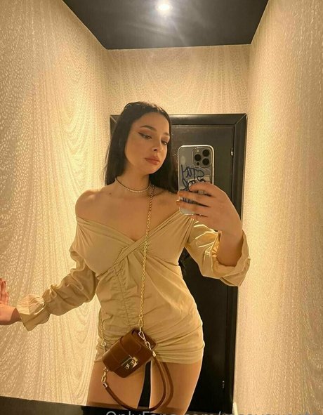 ebony pussy onlyfans beautiful nude image