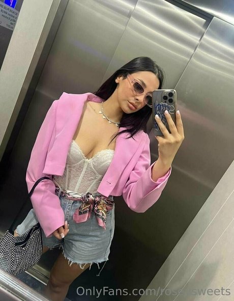 bbc cuckold onlyfans free xxx gallery