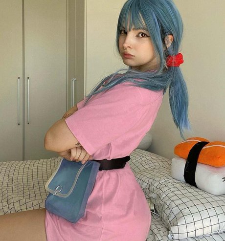 rvuctoria model best galleries