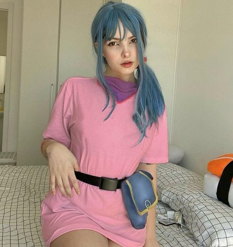 rvuctoria pornstar art photos