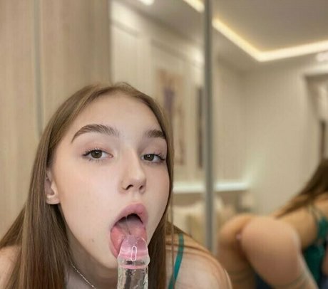 british granny onlyfans naked photo